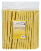 cylinder works beeswax ear candles