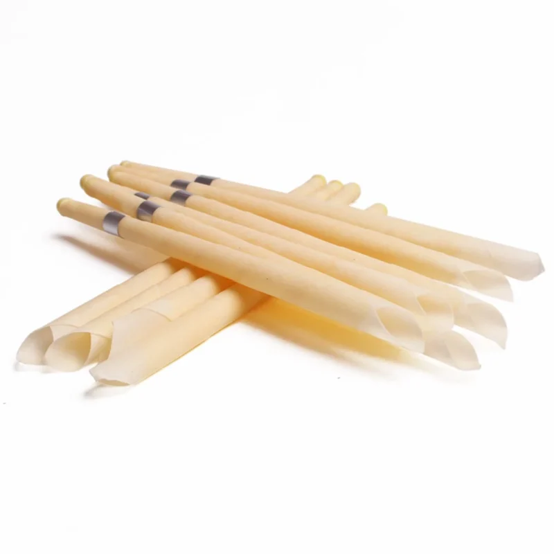 beeswax ear candles
